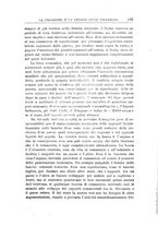 giornale/RML0022730/1918/v.1/00000259
