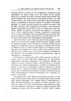giornale/RML0022730/1918/v.1/00000261