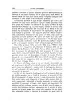 giornale/RML0022730/1918/v.1/00000264