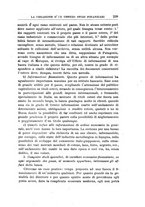 giornale/RML0022730/1918/v.1/00000265