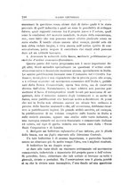 giornale/RML0022730/1918/v.1/00000266