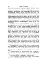 giornale/RML0022730/1918/v.1/00000268
