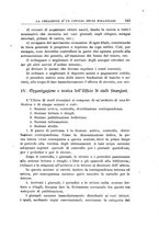 giornale/RML0022730/1918/v.1/00000269