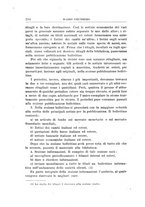 giornale/RML0022730/1918/v.1/00000270