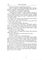 giornale/RML0022730/1918/v.1/00000272