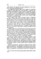 giornale/RML0022730/1918/v.1/00000276