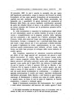 giornale/RML0022730/1918/v.1/00000277
