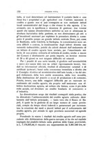 giornale/RML0022730/1918/v.1/00000278