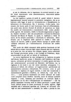 giornale/RML0022730/1918/v.1/00000281