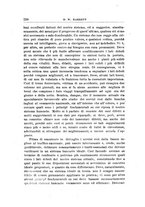 giornale/RML0022730/1918/v.1/00000284