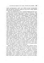 giornale/RML0022730/1918/v.1/00000285