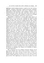 giornale/RML0022730/1918/v.1/00000287
