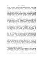 giornale/RML0022730/1918/v.1/00000288