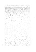 giornale/RML0022730/1918/v.1/00000289