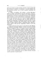 giornale/RML0022730/1918/v.1/00000290