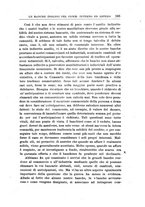 giornale/RML0022730/1918/v.1/00000291