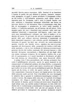giornale/RML0022730/1918/v.1/00000292