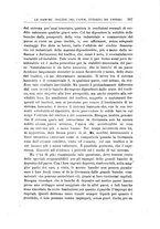 giornale/RML0022730/1918/v.1/00000293