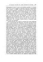 giornale/RML0022730/1918/v.1/00000295