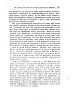 giornale/RML0022730/1918/v.1/00000297