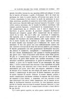 giornale/RML0022730/1918/v.1/00000299