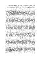 giornale/RML0022730/1918/v.1/00000301