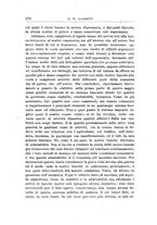 giornale/RML0022730/1918/v.1/00000302