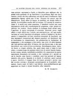 giornale/RML0022730/1918/v.1/00000303