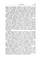 giornale/RML0022730/1918/v.1/00000305