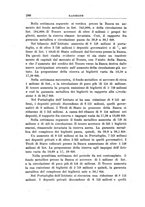 giornale/RML0022730/1918/v.1/00000306