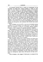 giornale/RML0022730/1918/v.1/00000308
