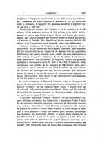 giornale/RML0022730/1918/v.1/00000309