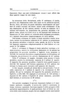 giornale/RML0022730/1918/v.1/00000310