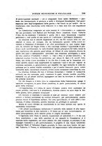 giornale/RML0022730/1918/v.1/00000325