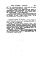 giornale/RML0022730/1918/v.1/00000327