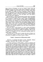 giornale/RML0022730/1918/v.1/00000329