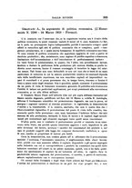 giornale/RML0022730/1918/v.1/00000331