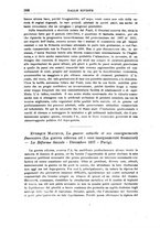 giornale/RML0022730/1918/v.1/00000332