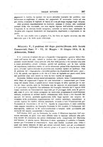 giornale/RML0022730/1918/v.1/00000333