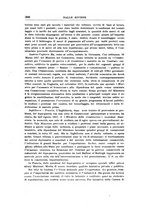giornale/RML0022730/1918/v.1/00000334