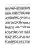 giornale/RML0022730/1918/v.1/00000335