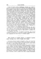 giornale/RML0022730/1918/v.1/00000336