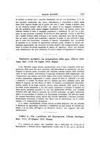 giornale/RML0022730/1918/v.1/00000337