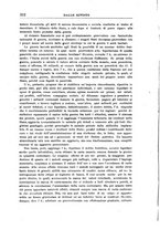 giornale/RML0022730/1918/v.1/00000338