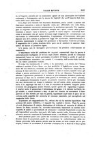 giornale/RML0022730/1918/v.1/00000339