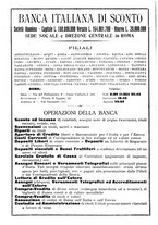 giornale/RML0022730/1918/v.1/00000352