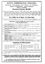 giornale/RML0022730/1918/v.2/00000006