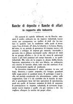 giornale/RML0022730/1918/v.2/00000007