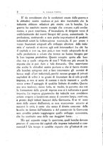 giornale/RML0022730/1918/v.2/00000008