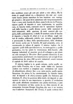 giornale/RML0022730/1918/v.2/00000009